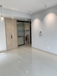 Visioncrest (D9), Apartment #209264031